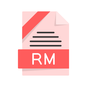 Fileformats, Documentformats, Imageformats, Audiovideoformats, Fileextensions (285) icon