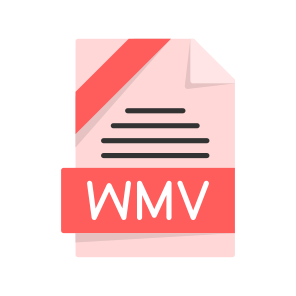 Fileformats, Documentformats, Imageformats, Audiovideoformats, Fileextensions (290) icon