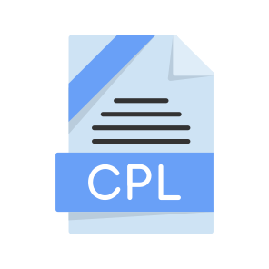 Fileformats, Documentformats, Imageformats, Audiovideoformats, Fileextensions (317) icon