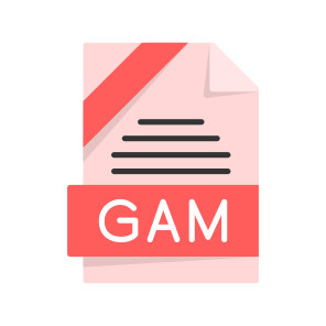 Fileformats, Documentformats, Imageformats, Audiovideoformats, Fileextensions (320) icon