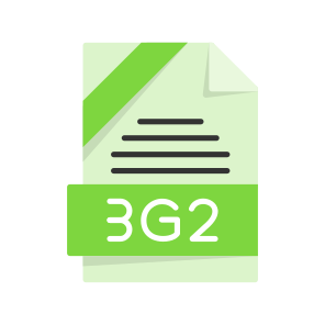 Fileformats, Documentformats, Imageformats, Audiovideoformats, Fileextensions (328) icon