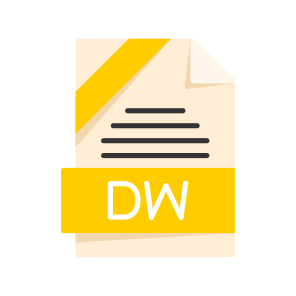 Fileformats, Documentformats, Imageformats, Audiovideoformats, Fileextensions (351) icon