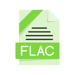Fileformats, Documentformats, Imageformats, Audiovideoformats, Fileextensions (363) icon