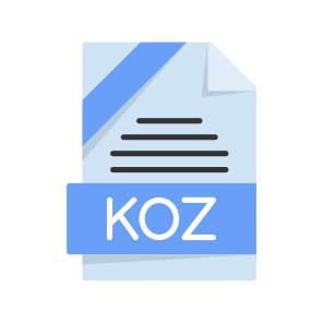 Fileformats, Documentformats, Imageformats, Audiovideoformats, Fileextensions (367) icon