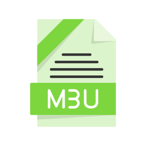 Fileformats, Documentformats, Imageformats, Audiovideoformats, Fileextensions (368) icon