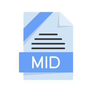 Fileformats, Documentformats, Imageformats, Audiovideoformats, Fileextensions (372) icon