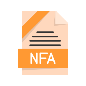 Fileformats, Documentformats, Imageformats, Audiovideoformats, Fileextensions (379) icon