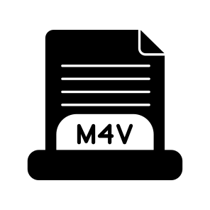 File,document,education,file Formats,fileextensions,icon,vector (279) icon
