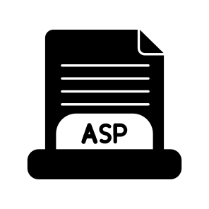 File,document,education,file Formats,fileextensions,icon,vector (303) icon