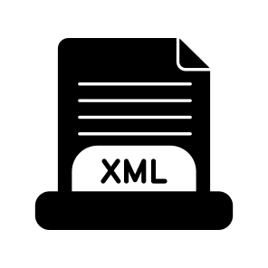 File,document,education,file Formats,fileextensions,icon,vector (312) icon