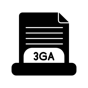 File,document,education,file Formats,fileextensions,icon,vector (355) icon