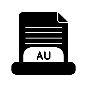 File,document,education,file Formats,fileextensions,icon,vector (360) icon