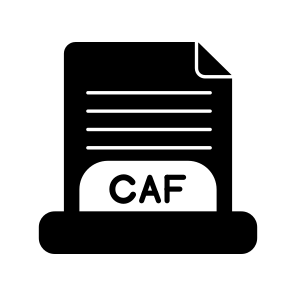 File,document,education,file Formats,fileextensions,icon,vector (362) icon