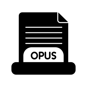File,document,education,file Formats,fileextensions,icon,vector (382) icon