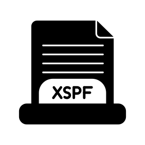 File,document,education,file Formats,fileextensions,icon,vector (389) icon