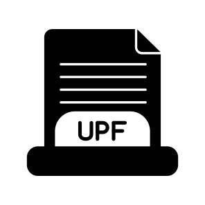 File,document,education,file Formats,fileextensions,icon,vector (131) icon