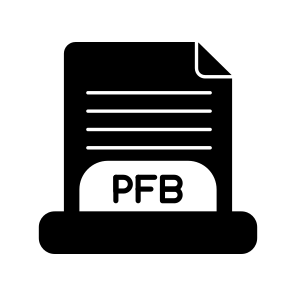 File,document,education,file Formats,fileextensions,icon,vector (197) icon
