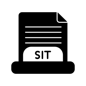 File,document,education,file Formats,fileextensions,icon,vector (35) icon