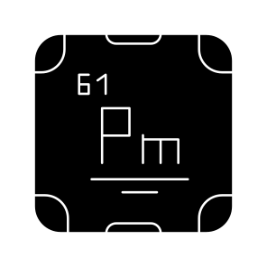 Icon,symbols,checmistry,education,periodic Table,vector,icons (5) icon
