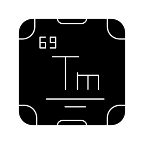 Icon,symbols,checmistry,education,periodic Table,vector,icons (53) icon