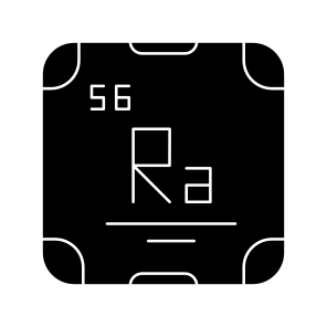 Icon,symbols,checmistry,education,periodic Table,vector,icons (83) icon