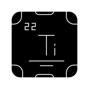 Icon,symbols,checmistry,education,periodic Table,vector,icons (93) icon