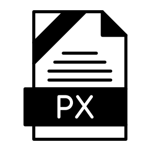 Fileformats, Documentformats, Imageformats, Audiovideoformats, Fileextensions (225) icon