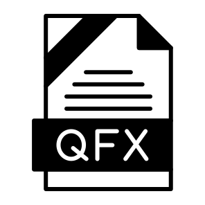Fileformats, Documentformats, Imageformats, Audiovideoformats, Fileextensions (228) icon