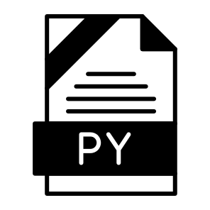 Fileformats, Documentformats, Imageformats, Audiovideoformats, Fileextensions (343) icon