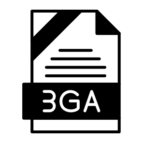 Fileformats, Documentformats, Imageformats, Audiovideoformats, Fileextensions (355) icon