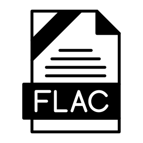 Fileformats, Documentformats, Imageformats, Audiovideoformats, Fileextensions (363) icon