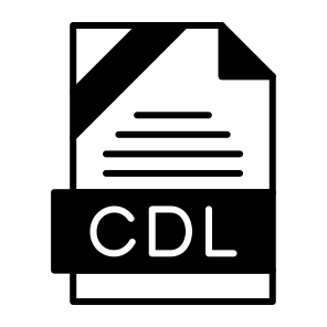 Fileformats, Documentformats, Imageformats, Audiovideoformats, Fileextensions (118) icon