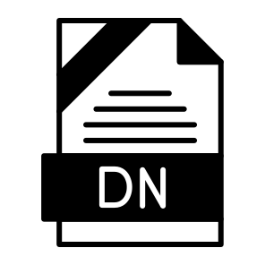 Fileformats, Documentformats, Imageformats, Audiovideoformats, Fileextensions (16) icon
