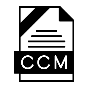 Fileformats, Documentformats, Imageformats, Audiovideoformats, Fileextensions (70) icon