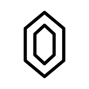 Level 1 Discord Boost icon