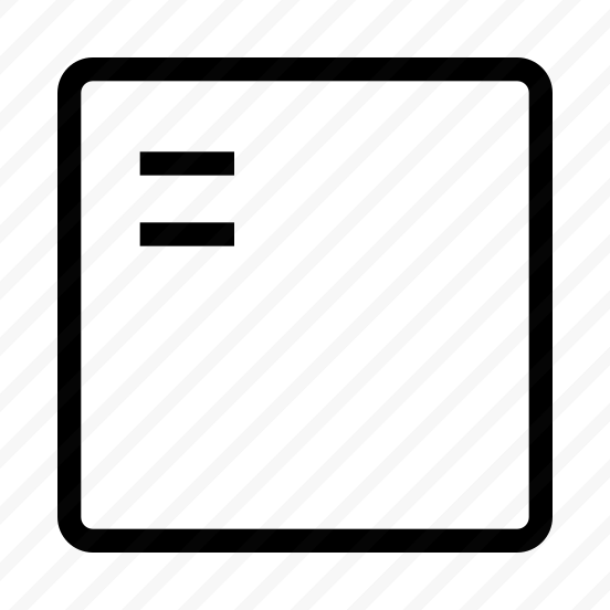 Line Attach File preview