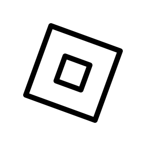 Roblox icon
