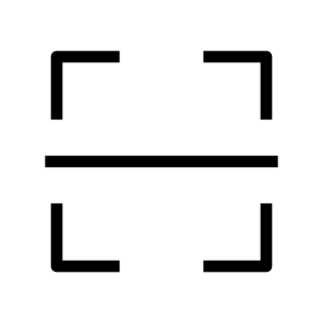 Scan Qr Code icon