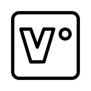 Virb icon