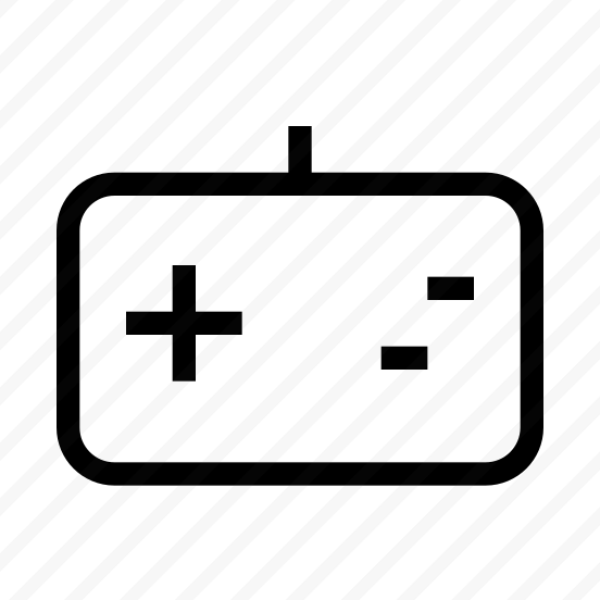 Controller preview