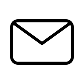 Message icon