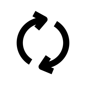 Loop 3 icon