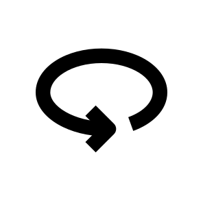 Loop 4 icon