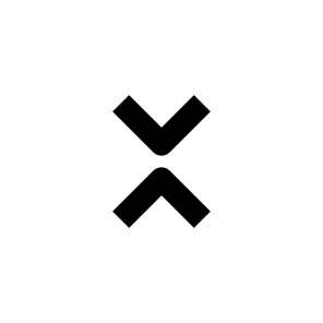 Scroll icon