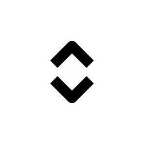 Sort icon