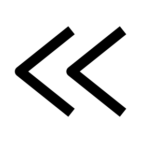 Backward 1 icon