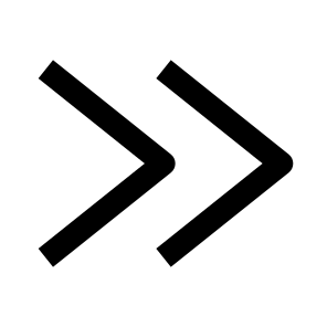 Forward 1 icon