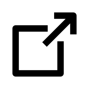 Fullscreen 1 icon