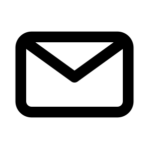 Message icon