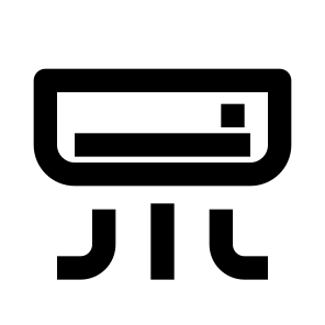 Air Conditioner icon